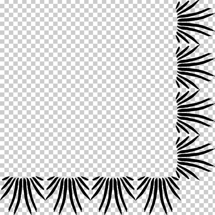 Eye Line Black PNG, Clipart, Area, Black, Black And White, Eye, Eyelash Free PNG Download