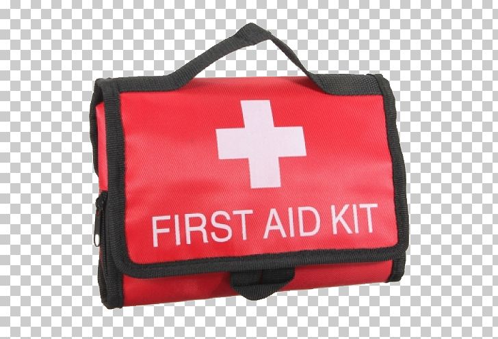 First Aid Kit Survival Skills Survival Kit PNG, Clipart, Adhesive Bandage, Bag, Bandage, Brand, Dressing Free PNG Download