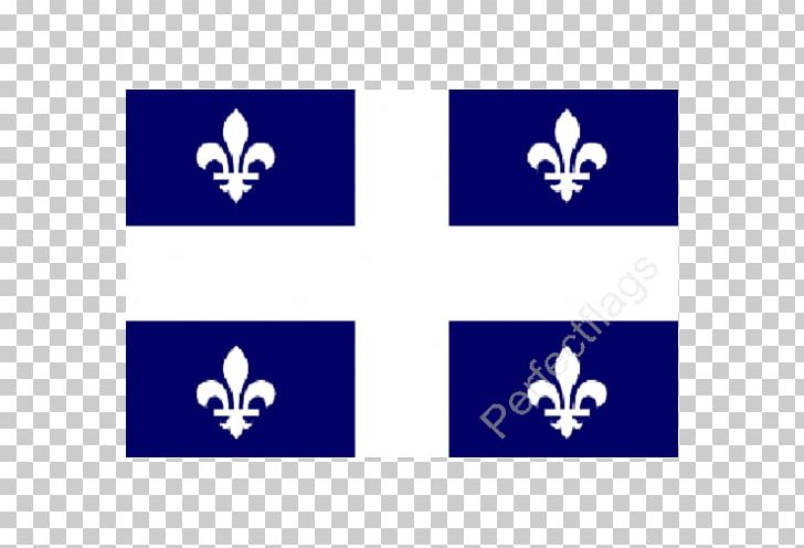 Flag Of Quebec Je Me Souviens Flag Of The United States PNG, Clipart, Area, Brand, Canada, Flag, Flag Of Quebec Free PNG Download