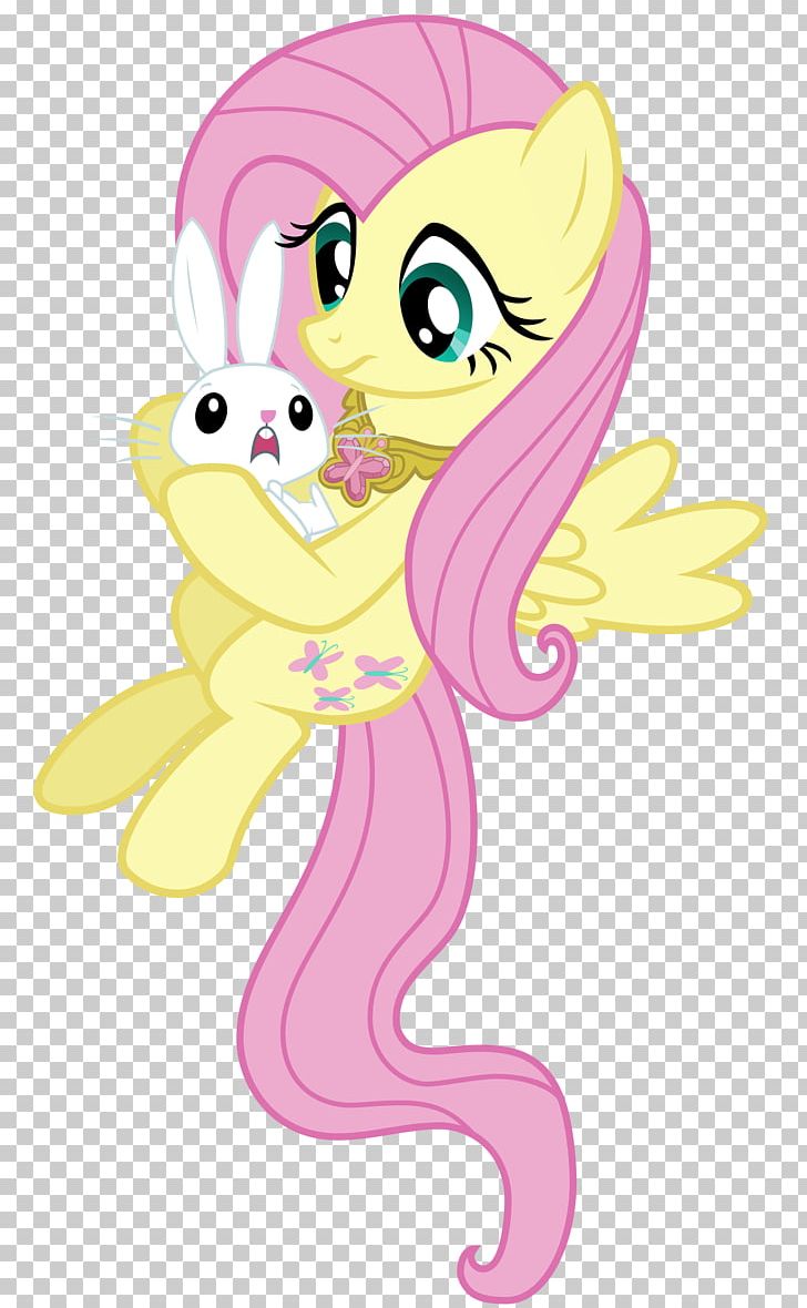 Fluttershy My Little Pony: Equestria Girls Kindness PNG, Clipart, Art, Cartoon, Deviantart, Fairy, Fictional Character Free PNG Download