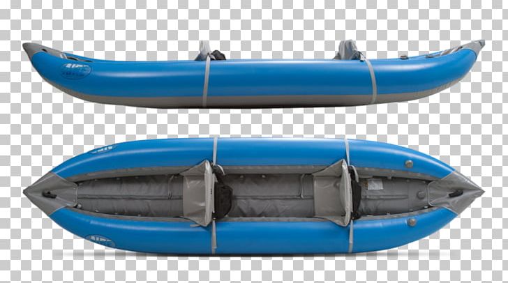 Folding Kayak Canoe Spray Deck Rafting PNG, Clipart, Backcountrycom, Boat, Canoe, Folding Kayak, Inflatable Free PNG Download