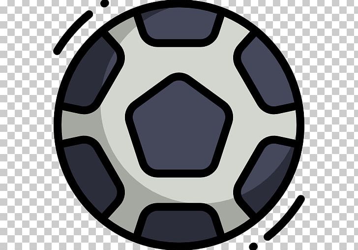 Football Sport Scalable Graphics Icon PNG, Clipart, Ball, Cartoon, Circle, Encapsulated Postscript, Fire Football Free PNG Download