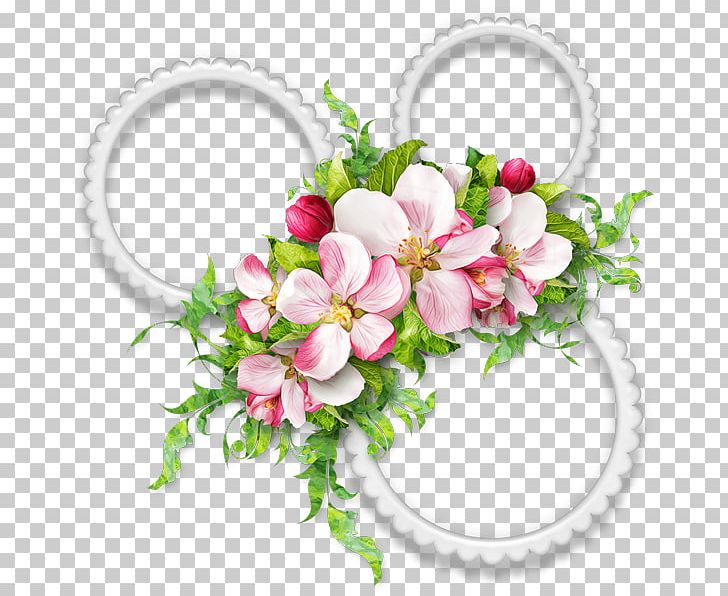 Frames Digital Scrapbooking Flower PNG, Clipart, Blossom, Cut Flowers, Digital Scrapbooking, Floral Design, Floristry Free PNG Download
