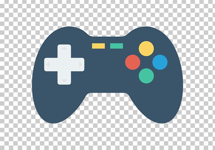 Game Controllers Joystick Computer Icons Video Game PNG, Clipart, All Xbox Accessory, Electronics, Encapsulated Postscript, Game, Game Controller Free PNG Download