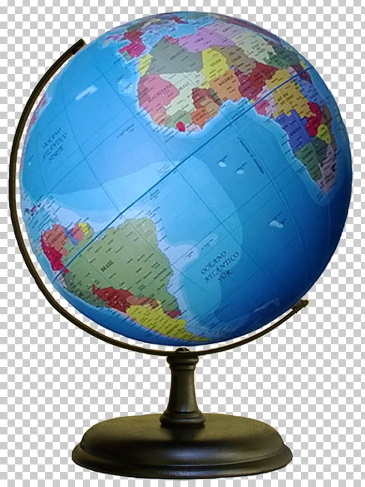 Globe World Sphere /m/02j71 Ball PNG, Clipart, 1 2 3, Ball, Base, Centimeter, Diameter Free PNG Download