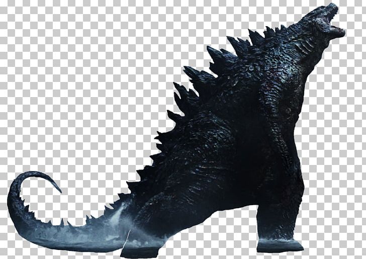 Godzilla: Monster Of Monsters YouTube King Ghidorah PNG, Clipart, Dinosaur, Dinosaur Jr, Footwear, Godzilla, Godzilla 2014 Free PNG Download