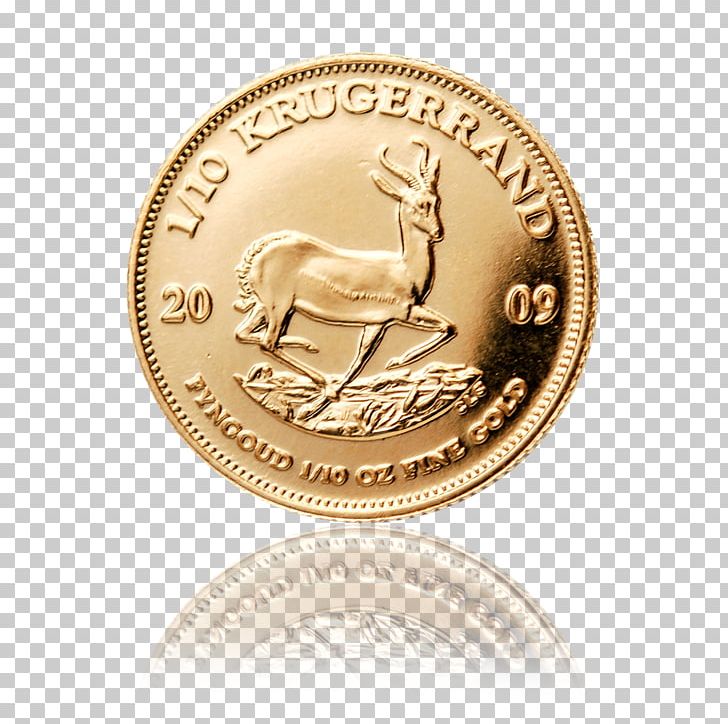Gold Coin Gold Coin Krugerrand Canadian Gold Maple Leaf PNG, Clipart, Canadian Gold Maple Leaf, Coin, Copper, Currency, Gold Free PNG Download