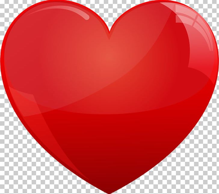 Heart Love Red PNG, Clipart, Computer Icons, Emoji, Heart, Imessage, Iphone Free PNG Download