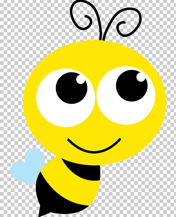Honey Bee PNG, Clipart, Beak, Bee, Black And White, Bumblebee, Clip Art Free PNG Download
