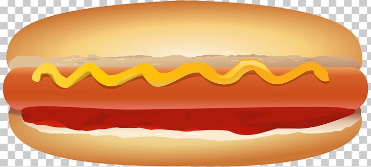 Hot Dog Bun Cheeseburger Breakfast Sandwich Junk Food PNG, Clipart, Blue, Breakfast, Breakfast Sandwich, Cheeseburger, Cheeseburger Free PNG Download