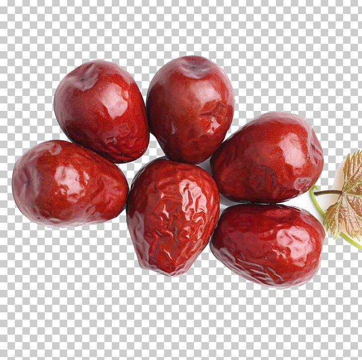 Hotan Jujube Cranberry Traditional Chinese Medicine PNG, Clipart, Chinese, Chinese Border, Chinese Herbology, Chinese Lantern, Chinese Style Free PNG Download