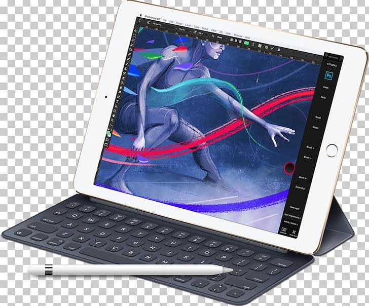 IPad Pro Apple Pencil Apple Worldwide Developers Conference Digital Writing & Graphics Tablets PNG, Clipart, Apple, Computer, Computer Hardware, Computer Software, Digital Writing Graphics Tablets Free PNG Download