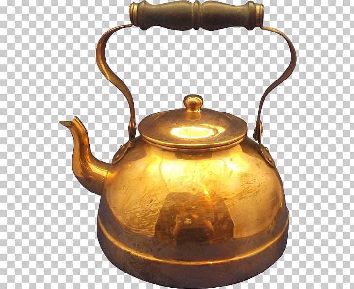 Kettle Teapot Portugal Kitchenware PNG, Clipart, 01504, Brass, Cookware, Cookware Accessory, Cookware And Bakeware Free PNG Download