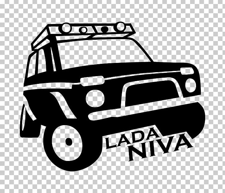 Lada Niva Car AvtoVAZ Mazda CX-5 PNG, Clipart, Area, Auto Part, Car, Compact Car, Logo Free PNG Download