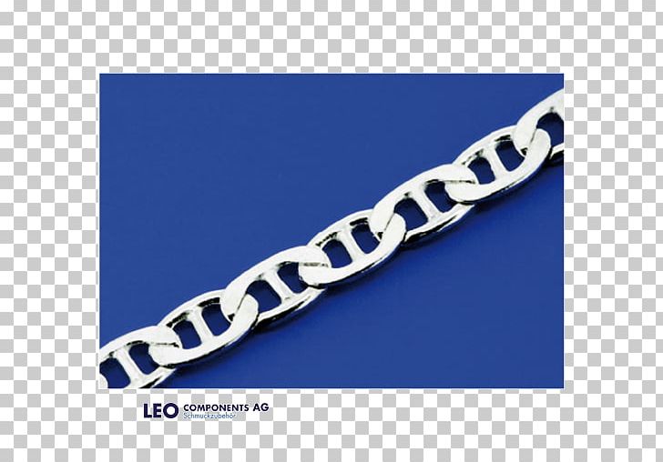 Leo Components AG Silver Panzerkette Chain Bracelet PNG, Clipart, Bracelet, Carabiner, Carbine, Chain, Emblem Free PNG Download