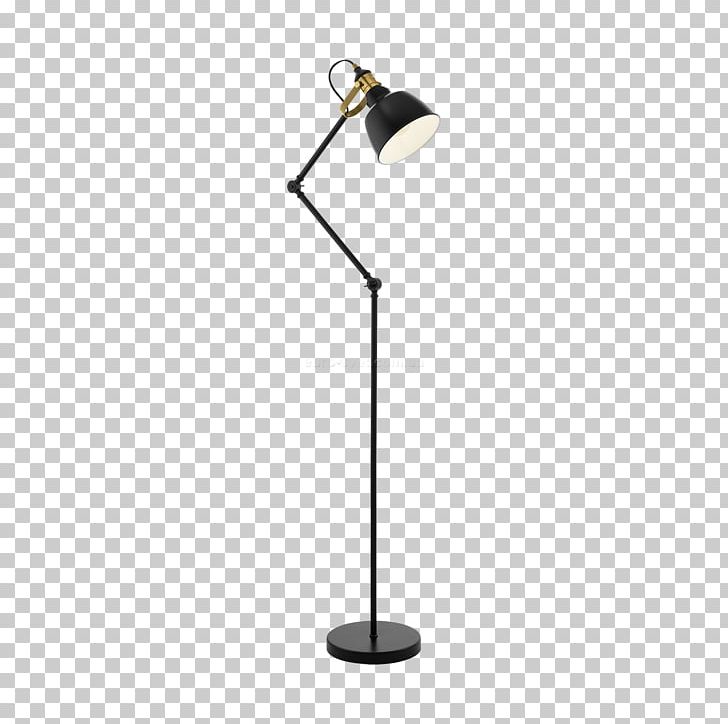 Lighting Lamp EGLO Table PNG, Clipart, Bronze, Ceiling Fixture, Edison Screw, Eglo, Fassung Free PNG Download