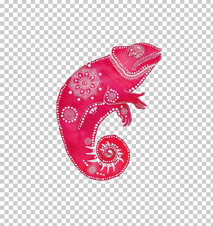 Lizard Chameleons Flickr Pictish Painted Pebbles Pattern PNG, Clipart, Animal, Animals, Burtons Legless Lizard, Cartoon Lizard, Common Iguanas Free PNG Download