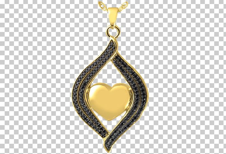 Locket Gold Plating Jewellery Gemstone PNG, Clipart, Body Jewelry, Bracelet, Chain, Charm Bracelet, Charms Pendants Free PNG Download