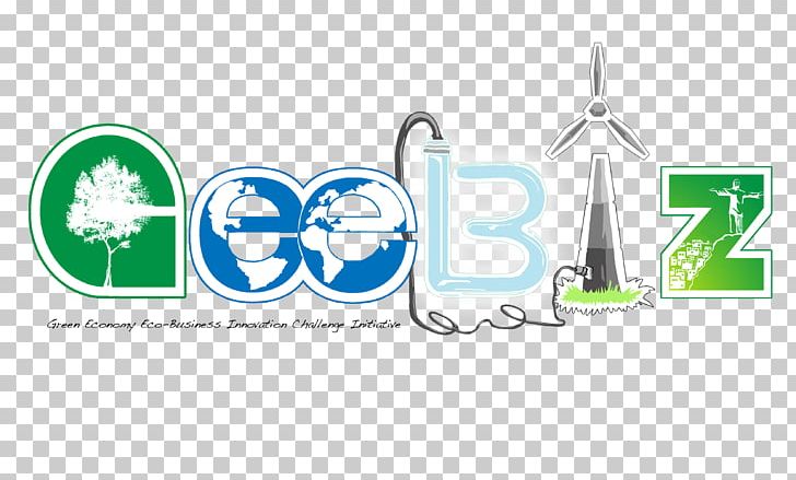 Logo Brand Font PNG, Clipart, Aris Limassol Fc, Brand, Diagram, Energy, Graphic Design Free PNG Download