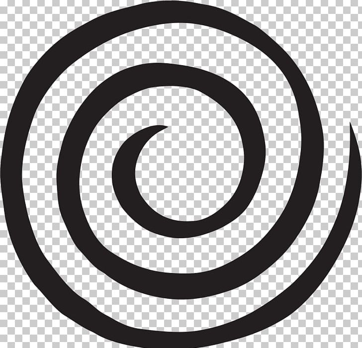 Logo Circle Trademark Area Pattern PNG, Clipart, Area, Black, Black And White, Brand, Circle Free PNG Download