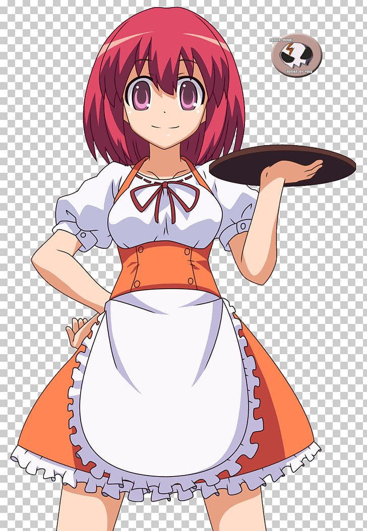 Minori Kushieda Taiga Aisaka Ami Kawashima Toradora! PNG, Clipart, Anime, Apron, Arm, Art, Artwork Free PNG Download