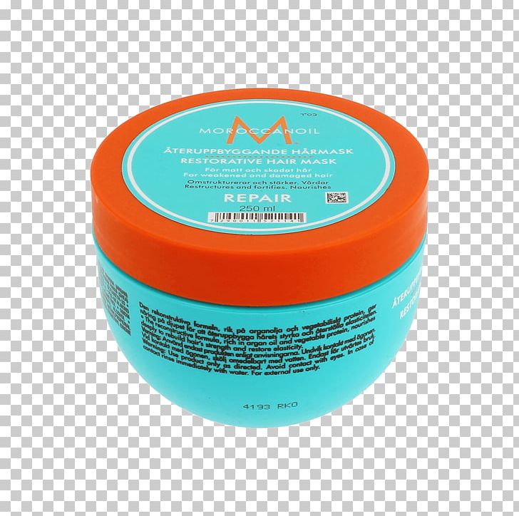 Moroccanoil Restorative Hair Mask Hair Care Moroccanoil Moisture Repair Conditioner Moroccanoil Intense Hydrating Mask PNG, Clipart, Bath Sponge, Cream, Hair, Hair Care, Hair Conditioner Free PNG Download