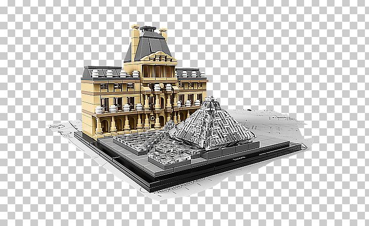 Musée Du Louvre Pavillon De L’Horloge Amazon.com Lego Architecture PNG, Clipart, Amazoncom, Architecture, Building, Lego, Lego Architecture Free PNG Download