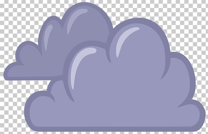 My Little Pony: Friendship Is Magic Fandom Cutie Mark Crusaders Cloud PNG, Clipart, Art, Cloud, Cutie Mark Crusaders, Deviantart, Heart Free PNG Download