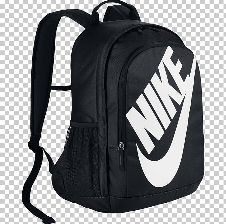 Nike Sportswear Hayward Futura 2.0 Nike Brasilia Medium Backpack Bag PNG, Clipart, Backpack, Bag, Black, Brand, Clothing Free PNG Download