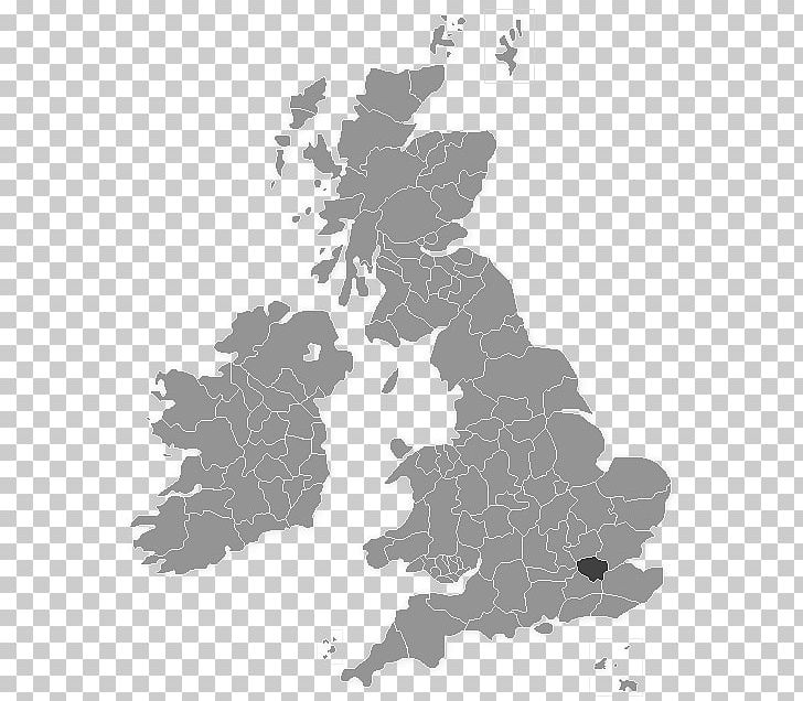 Northern Ireland Selux British Isles Business National Park PNG, Clipart, Black And White, British Isles, Business, England, Europe Free PNG Download
