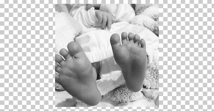 One Direction Father Foot Male Son PNG, Clipart, Arm, Baby Mama, Birth, Black And White, Father Free PNG Download