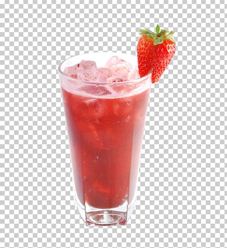 Orange Juice Strawberry Juice Tomato Juice Smoothie PNG, Clipart, Batida, Bay Breeze, Berry, Beverages, Caipiroska Free PNG Download