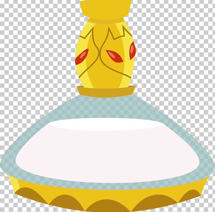 Potion Pony PNG, Clipart, Art, Bird, Deviantart, Drink, Food Free PNG Download