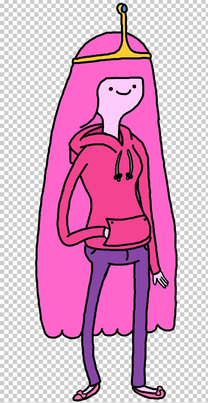 Princess Bubblegum Marceline The Vampire Queen Chewing Gum Finn The Human YouTube PNG, Clipart, Adventure Time, Area, Art, Artwork, Caricature Free PNG Download