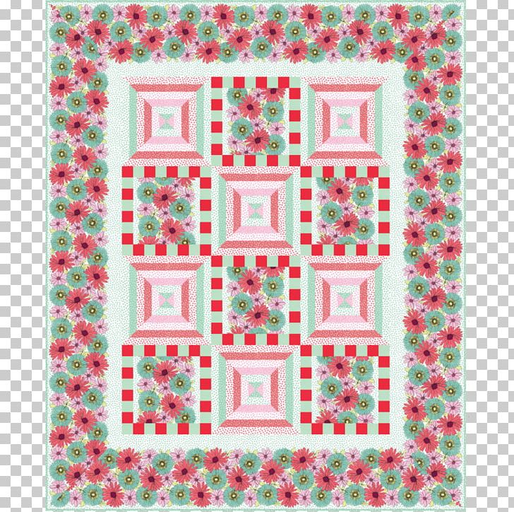 Quilting Place Mats Needlework Textile Line PNG, Clipart, Area, Art, Craft, Garden Path, Line Free PNG Download