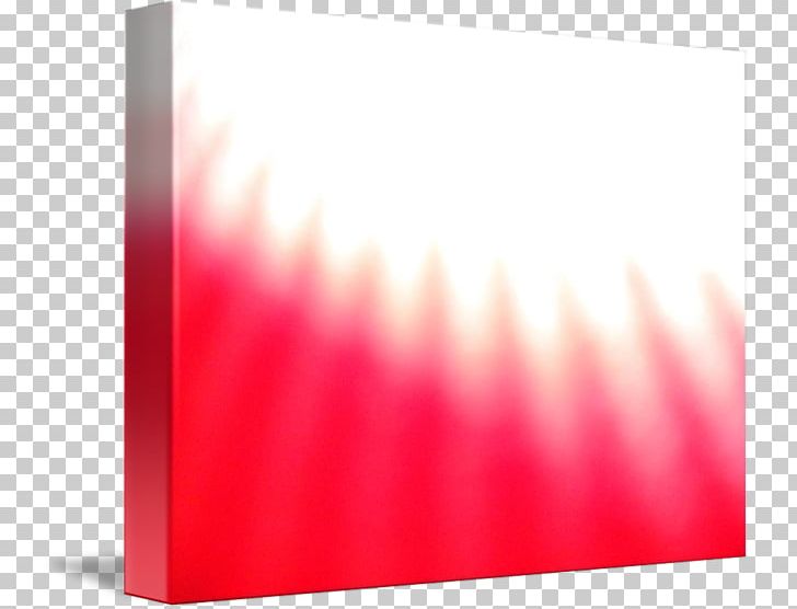 Rectangle PNG, Clipart, Angle, Heat, Light, Rectangle, Red Free PNG Download
