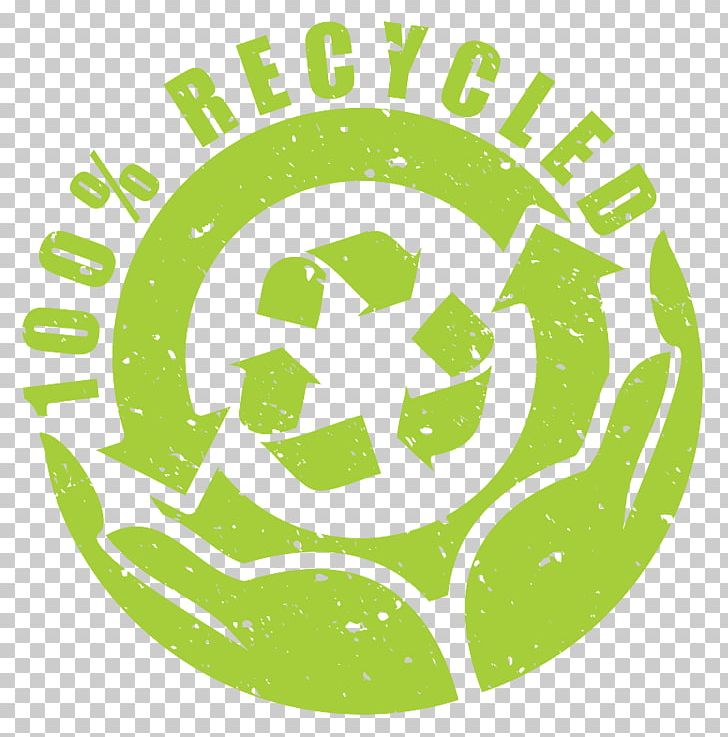 Recycling Symbol Computer Recycling Green Computing Zero Waste PNG, Clipart, Actionscript, Area, Ball, Brand, Business Free PNG Download