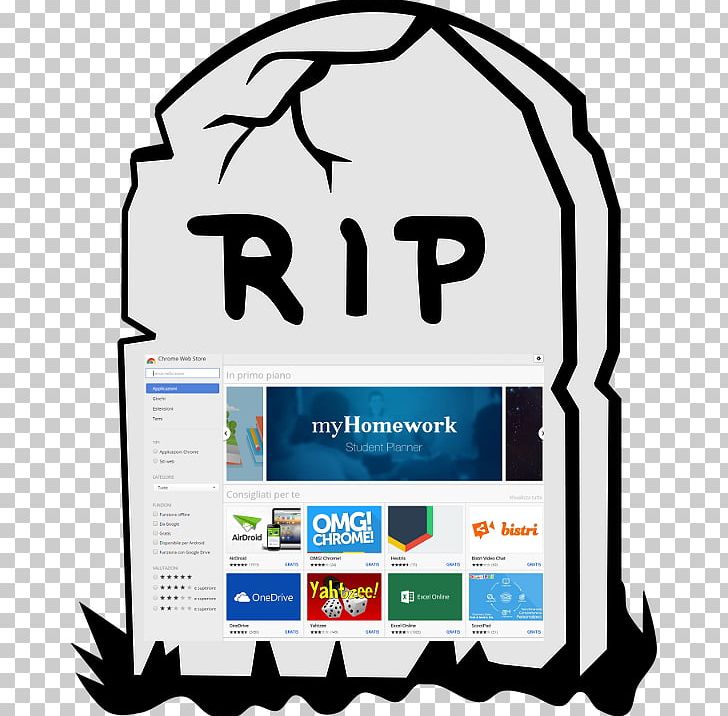 Rest In Peace Death YouTube Headstone PNG, Clipart, Adobe Flash, Area, Brand, Color, Communication Free PNG Download