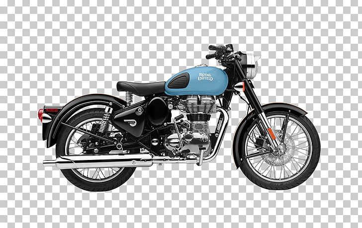 Royal Enfield Bullet Enfield Cycle Co. Ltd Motorcycle Royal Enfield Classic PNG, Clipart, Cafe Racer, Classic Bike, Cruiser, Custom Motorcycle, Enfield Cycle Co Ltd Free PNG Download