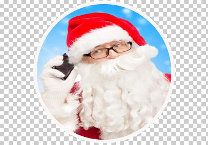 Santa Claus Christmas Ornament PNG, Clipart, Call, Christmas, Christmas Ornament, Claus, Dutch Free PNG Download
