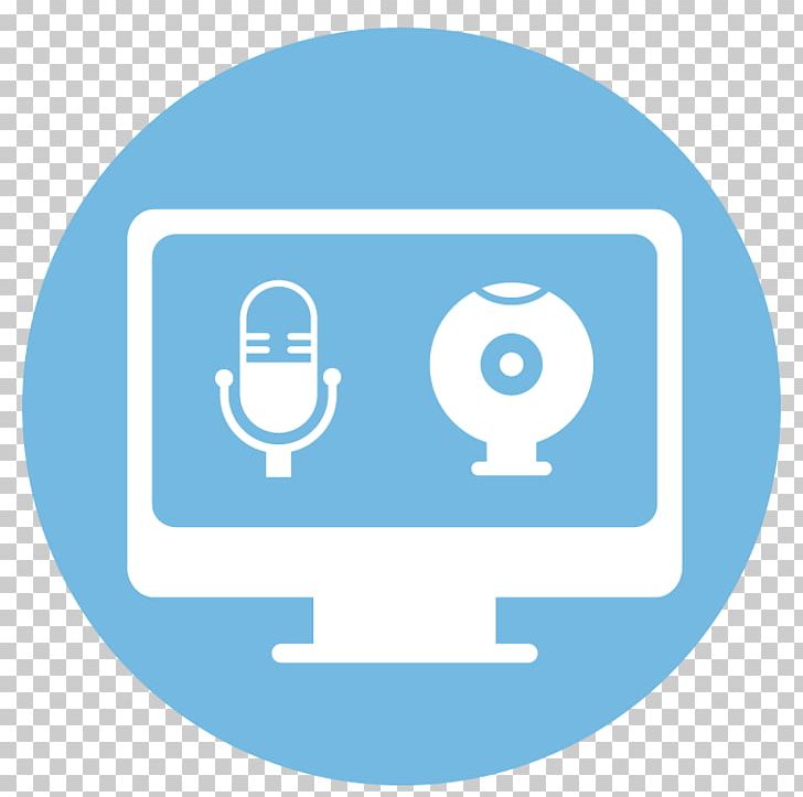 Screencast Video Cameras Narration PNG, Clipart, Area, Brand, Camcorder, Circle, Communication Free PNG Download