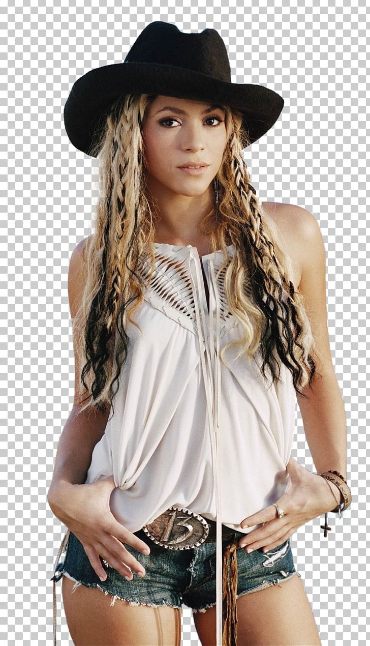 Shakira Colombia Singer-songwriter Music PNG, Clipart, Animals, Brown Hair, Celebrity, Colombia, Computer Free PNG Download