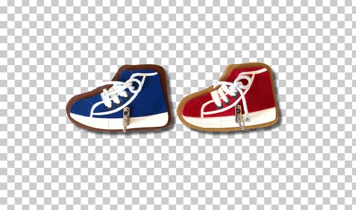 Shoe Painting Wall PNG, Clipart, Bear, Brand, Chicago Bears, Footwear, Gift Free PNG Download