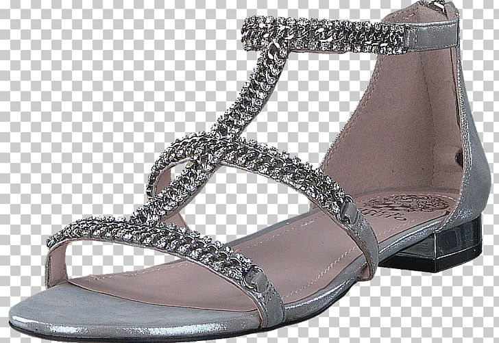 Slipper Sandal Shoe Slide Fashion PNG, Clipart, Basic Pump, Comfort, Comfort Women, Factory Outlet Shop, Fashion Free PNG Download