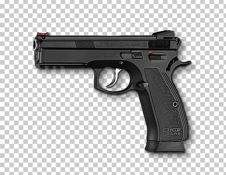 Smith & Wesson M&P .40 S&W Pistol Smith & Wesson SD PNG, Clipart, 40 Sw, Air Gun, Airsoft, Airsoft Gun, Blowback Free PNG Download
