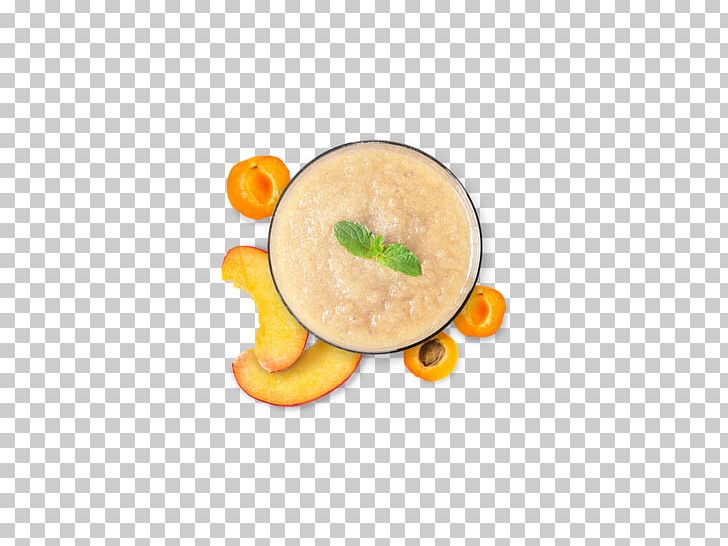 Smoothie Rice Pudding Vegetarian Cuisine Food Milk PNG, Clipart, Apricot, Breakfast, Cuisine, Dish, Drink Free PNG Download