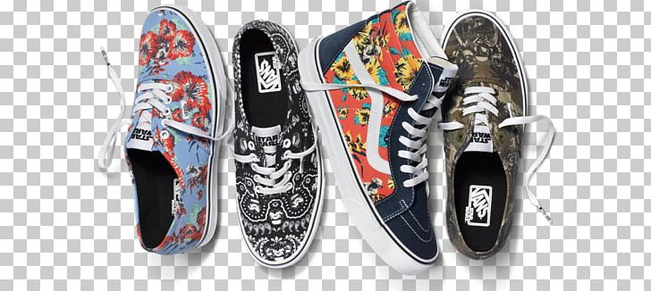 Sneakers Vans Shoe Converse Clothing PNG, Clipart, Body Jewelry, Brand, Clothing, Converse, Fashion Free PNG Download