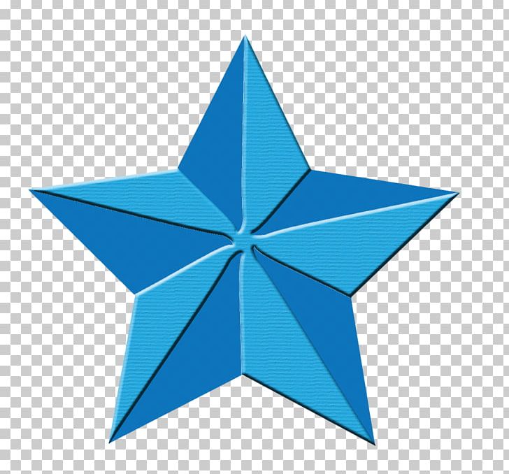 Star Computer Icons PNG, Clipart, Aqua, Blue, Can Stock Photo, Computer Icons, Depositphotos Free PNG Download