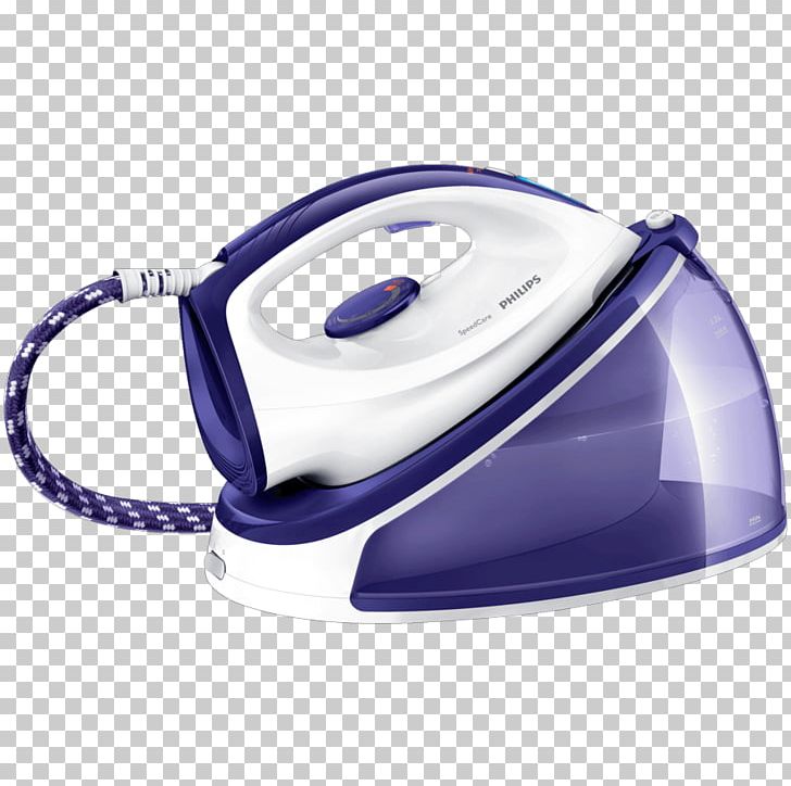 Steam Generator Clothes Iron Philips Water PNG, Clipart, Bar, Clothes Iron, Food Steamers, Hardware, Ironing Free PNG Download
