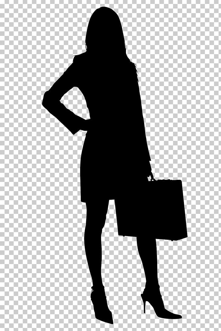 Stock Photography Silhouette PNG, Clipart, Animals, Black, Black And White, Briefcase, Businessperson Free PNG Download